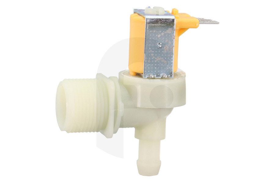 Körting Lavavajillas Válvula De Entrada Gorenje 148458 Lavavajillas