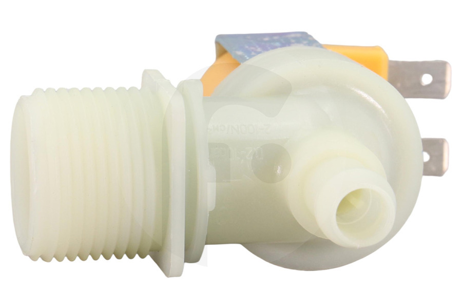 Körting Lavavajillas Válvula De Entrada Gorenje 148458 Lavavajillas