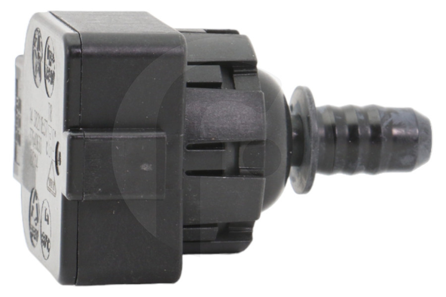 ASKO Lavavajillas Controlador De Nivel Gorenje 818114 Lavavajillas