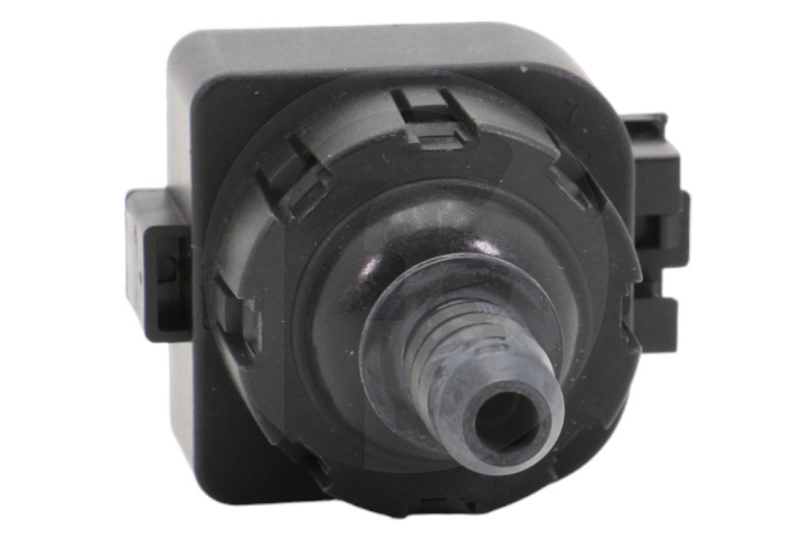 ASKO Lavavajillas Controlador De Nivel Gorenje 818114 Lavavajillas adecuado para entre otros GVW820XXL