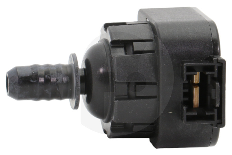 ASKO Lavavajillas Controlador De Nivel Gorenje 818114 Lavavajillas