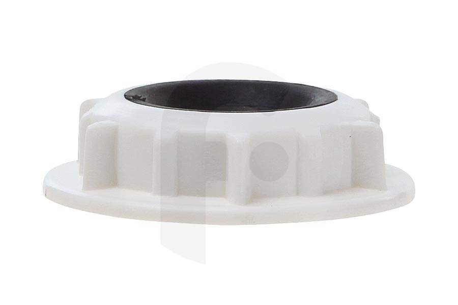 Hotpoint-ariston 144315, C00144315 Lavavajillas Tuerca (de tubo con goma) lavavajillas 144315 adecuado para entre otros DG6050