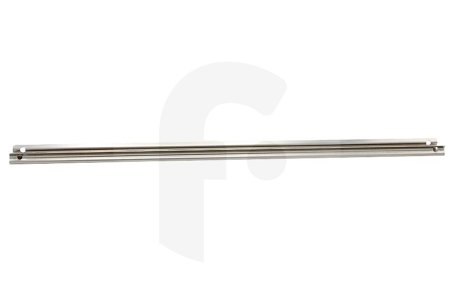 Hotpoint-ariston Lavavajillas Guía (riel) de la cesta superior (rejilla superior) para Indesit y otros lavavajillas 304086, C00304086