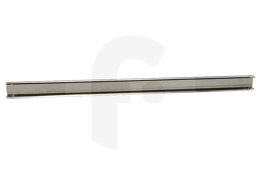 Hotpoint-ariston Lavavajillas Guía (riel) de la cesta superior (rejilla superior) para Indesit y otros lavavajillas 304086, C00304086