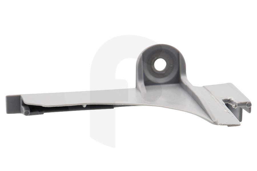 Hotpoint-ariston Lavavajillas Panel (soporte) en la parte superior derecha para Indesit y otros lavavajillas 260214, C00260214