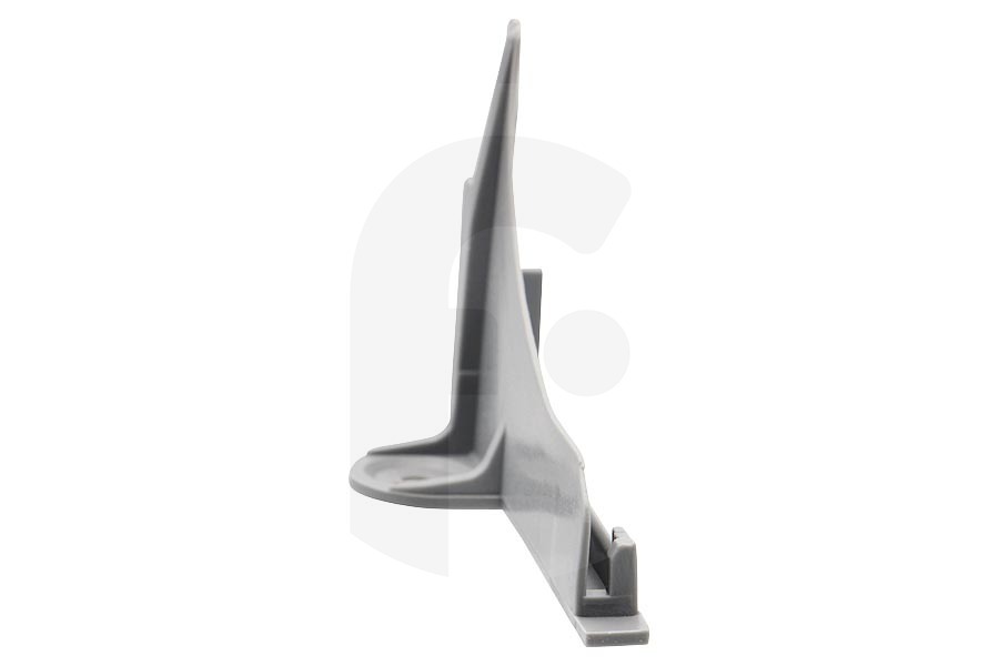 Hotpoint-ariston Lavavajillas Panel (soporte) en la parte superior derecha para Indesit y otros lavavajillas 260214, C00260214