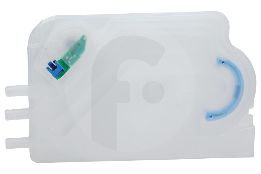 Hotpoint-ariston Lavavajillas Cámara De Nivel Indesit 141655 C00141655 Lavavajillas