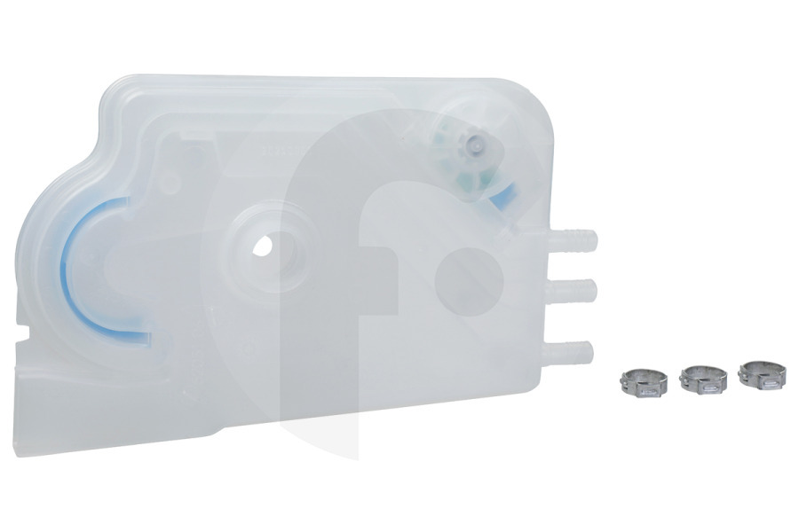 Hotpoint-ariston 141655, C00141655 Lavavajillas Cámara De Nivel Indesit 141655 C00141655 Lavavajillas adecuado para entre otros IDL600EU2, LL43SEU