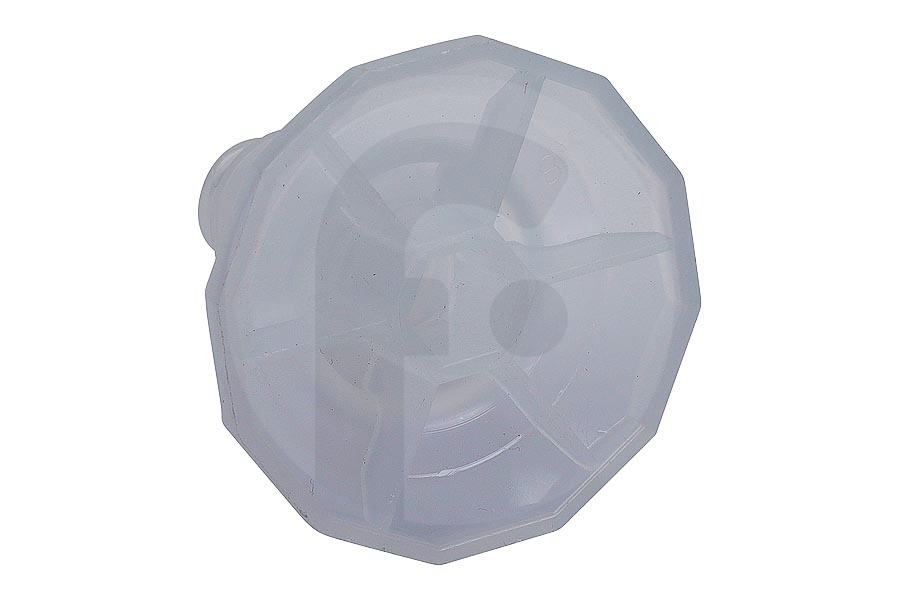 Hotpoint-ariston Lavavajillas Pata ajustable para Indesit y otros lavavajillas 260818, C00260818