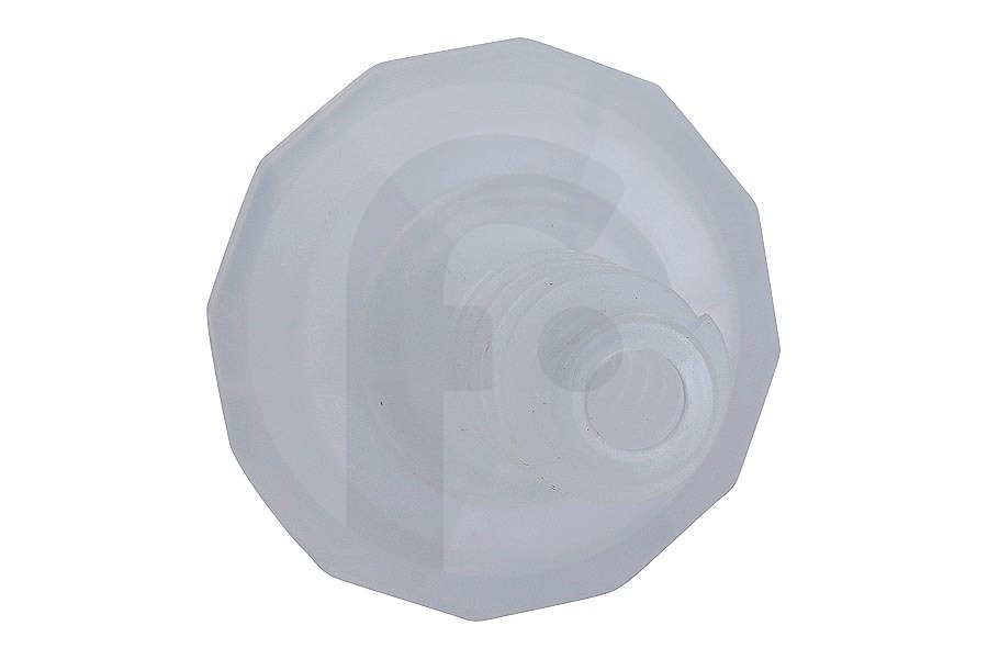 Hotpoint-ariston Lavavajillas Pata ajustable para Indesit y otros lavavajillas 260818, C00260818