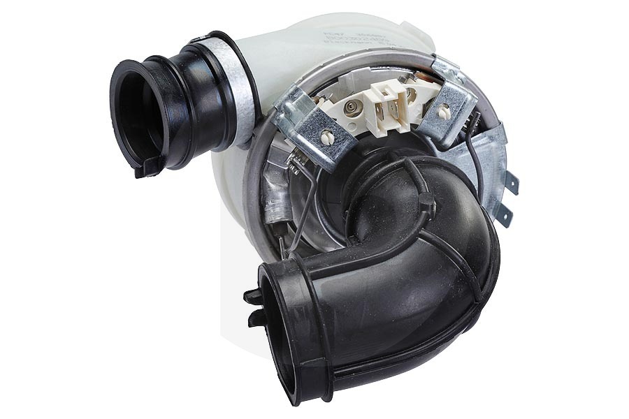 Hotpoint-ariston Lavavajillas Elemento calentador lavavajillas C00302489