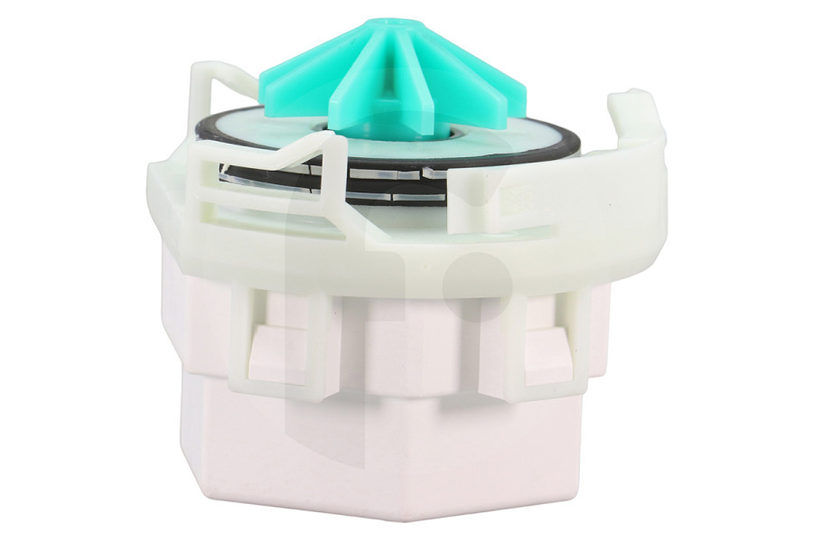 Hotpoint-ariston Lavavajillas Bomba Alternativa C00297919 Lavavajillas