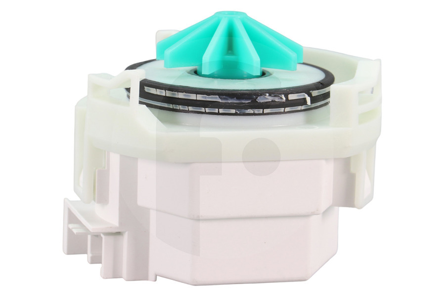 Hotpoint-ariston Lavavajillas Bomba Alternativa C00297919 Lavavajillas