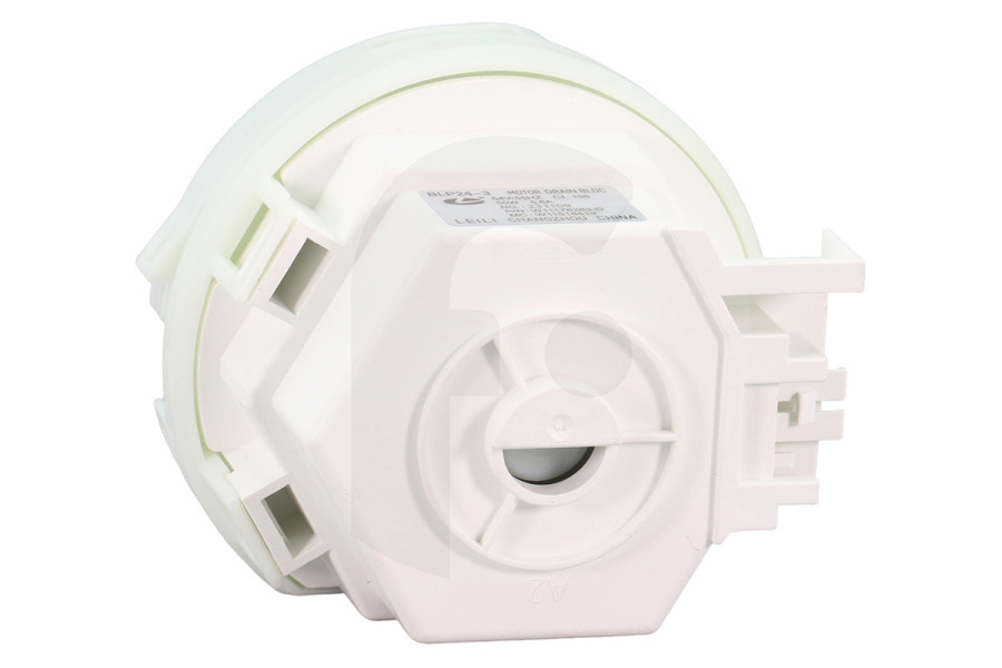 Hotpoint-ariston Lavavajillas Bomba Alternativa C00297919 Lavavajillas