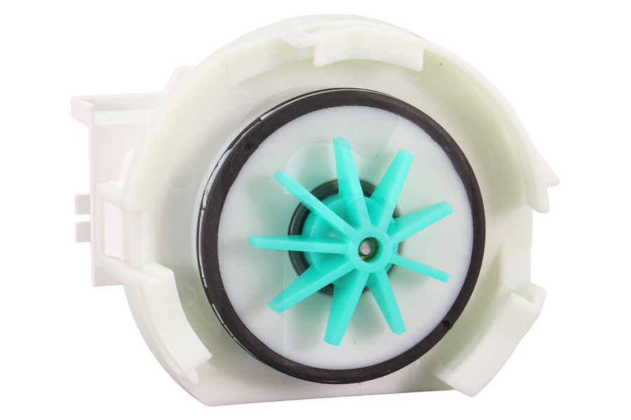 Hotpoint-ariston Lavavajillas Bomba Alternativa C00297919 Lavavajillas