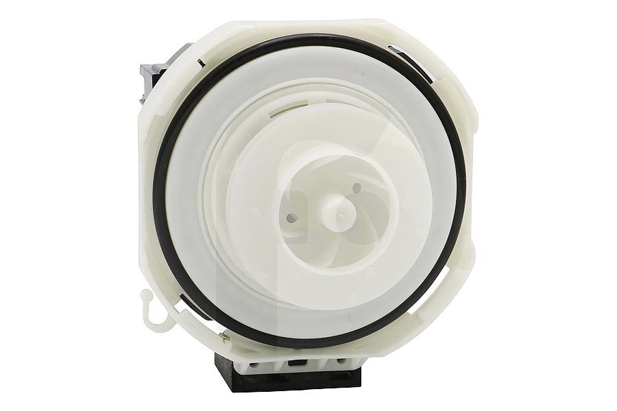 Hotpoint-ariston 291855, C00291855 Lavavajillas Bomba De Circulación Indesit 291855 C00291855 Lavavajillas adecuado para entre otros DIFP28T9AEU, LTF11M1137EU