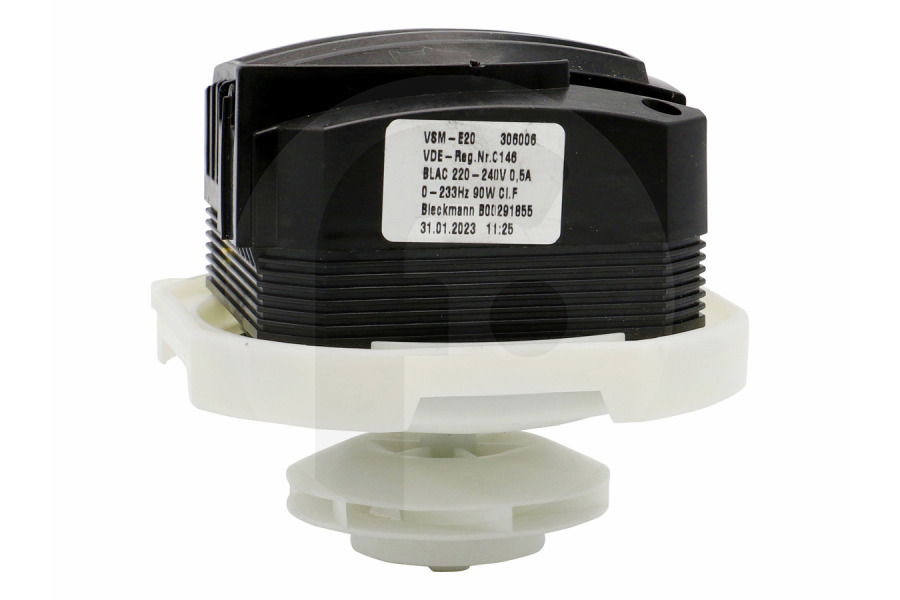 Hotpoint-ariston Lavavajillas Bomba Alternativa C00291855 Lavavajillas Hotpoint