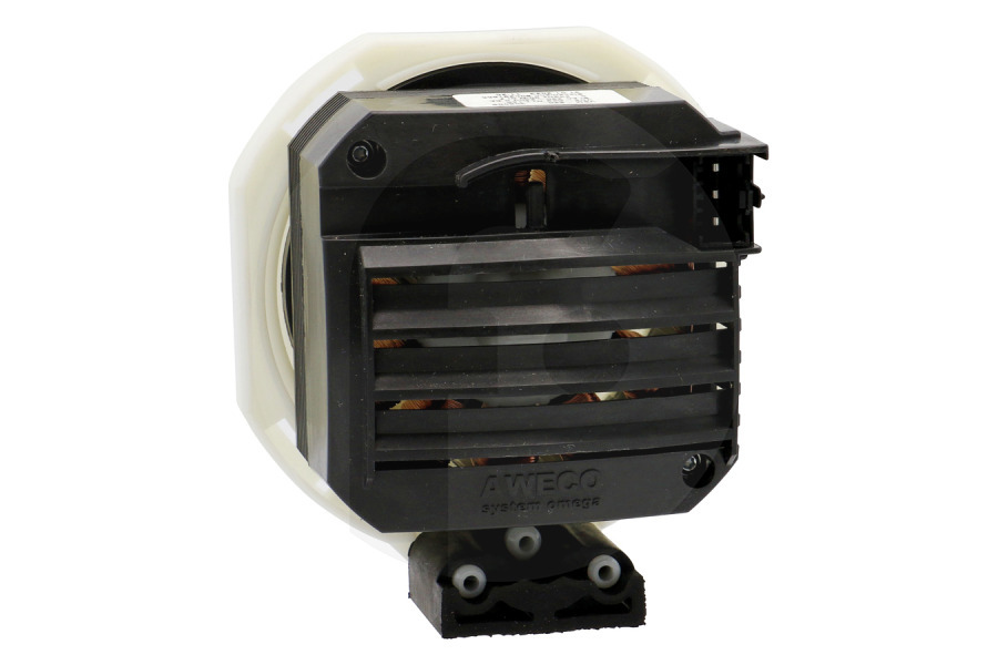 Hotpoint-ariston Lavavajillas Bomba Alternativa C00291855 Lavavajillas Hotpoint