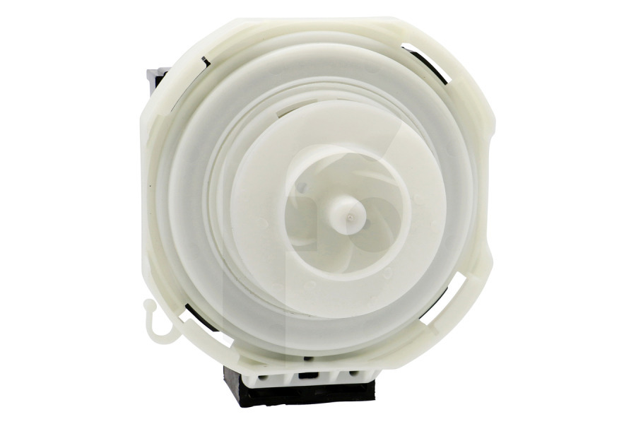 Hotpoint-ariston Lavavajillas Bomba Alternativa C00291855 Lavavajillas Hotpoint