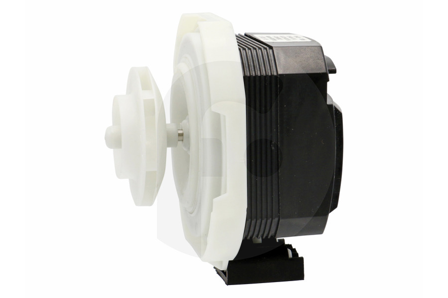 Hotpoint-ariston Lavavajillas Bomba Alternativa C00291855 Lavavajillas Hotpoint adecuado para entre otros DIFP28T9AEU, LTF11M1137EU