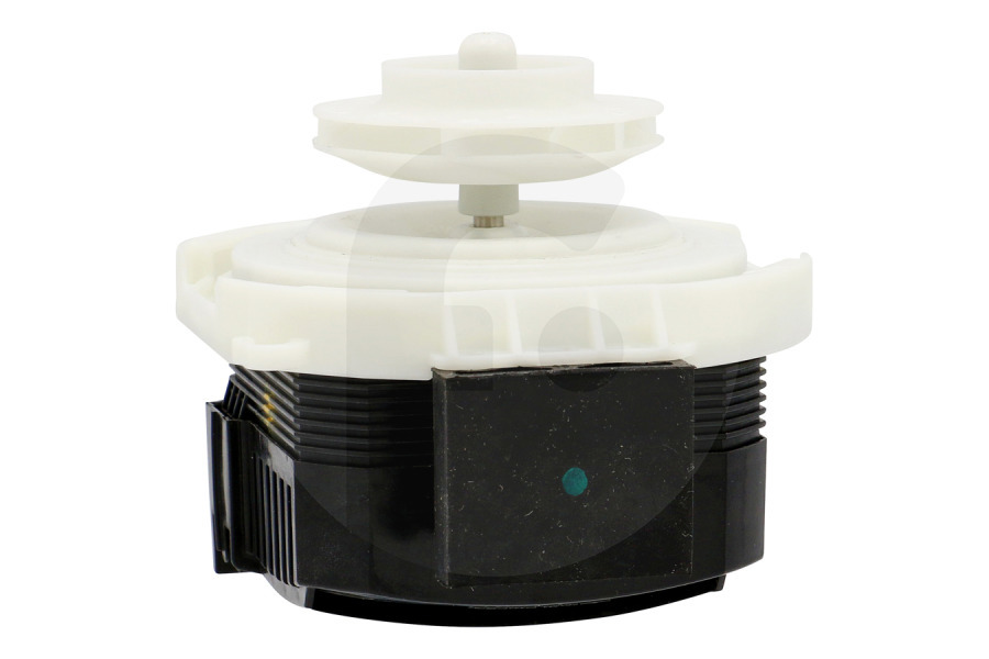 Hotpoint-ariston Lavavajillas Bomba Alternativa C00291855 Lavavajillas Hotpoint