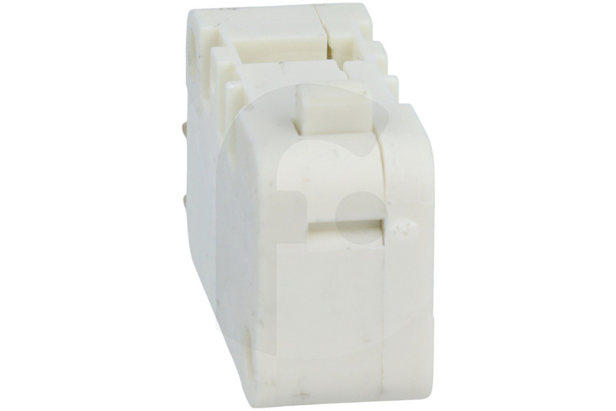 Balay Lavavajillas Microrruptor alternativo para lavavajillas 4658672