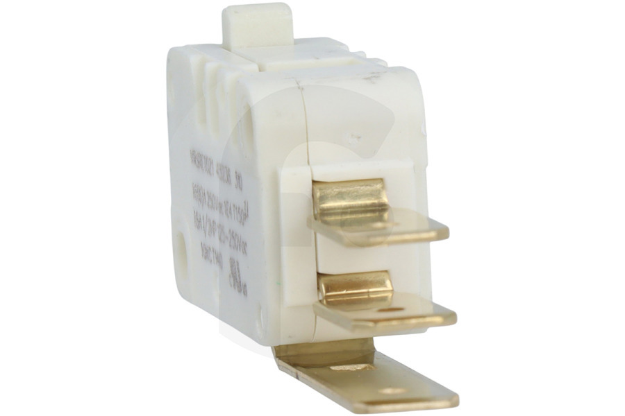 Balay Lavavajillas Microrruptor alternativo para lavavajillas 4658672