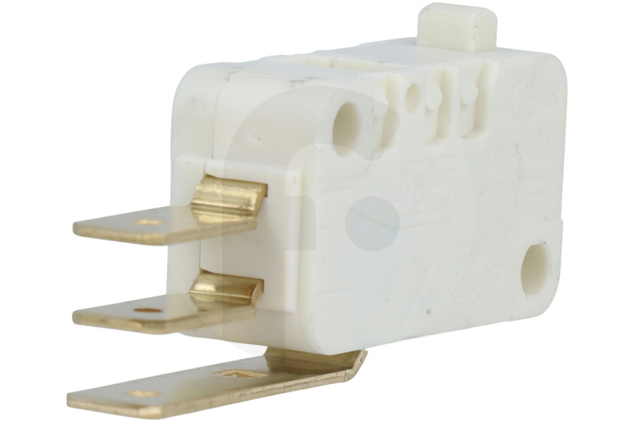 Balay Lavavajillas Microrruptor alternativo para lavavajillas 4658672