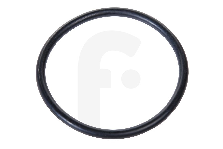 Bauknecht Lavavajillas Junta (arandela, cierre) lavavajillas 480140102392 adecuado para entre otros GSI4633, ADG934, ADG993