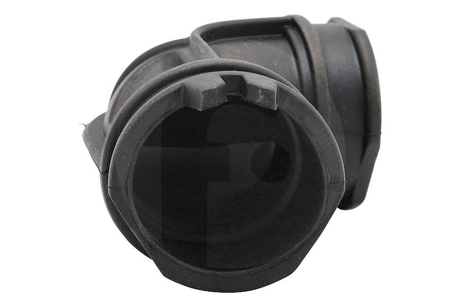 Ikea Lavavajillas Manguera (curva de desagüe) lavavajillas 481253029119