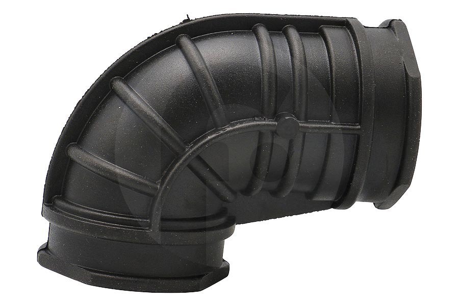 Ikea Lavavajillas Manguera (curva de desagüe) lavavajillas 481253029119