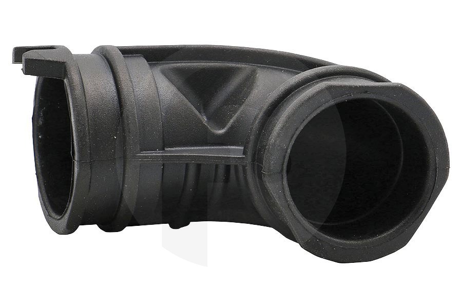 Ikea Lavavajillas Manguera (curva de desagüe) lavavajillas 481253029119