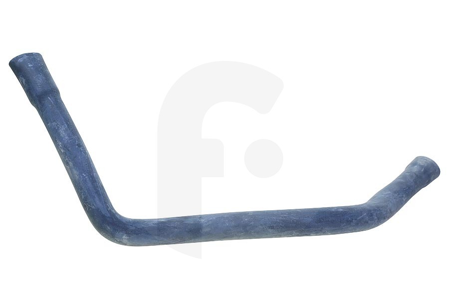 Smeg Lavavajillas spray para lavavajillas manguera para brazos 481290508602