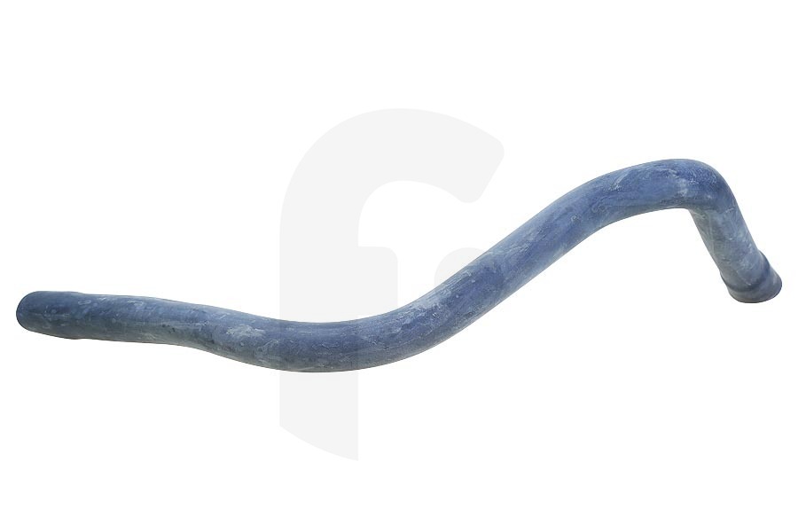 Smeg Lavavajillas spray para lavavajillas manguera para brazos 481290508602