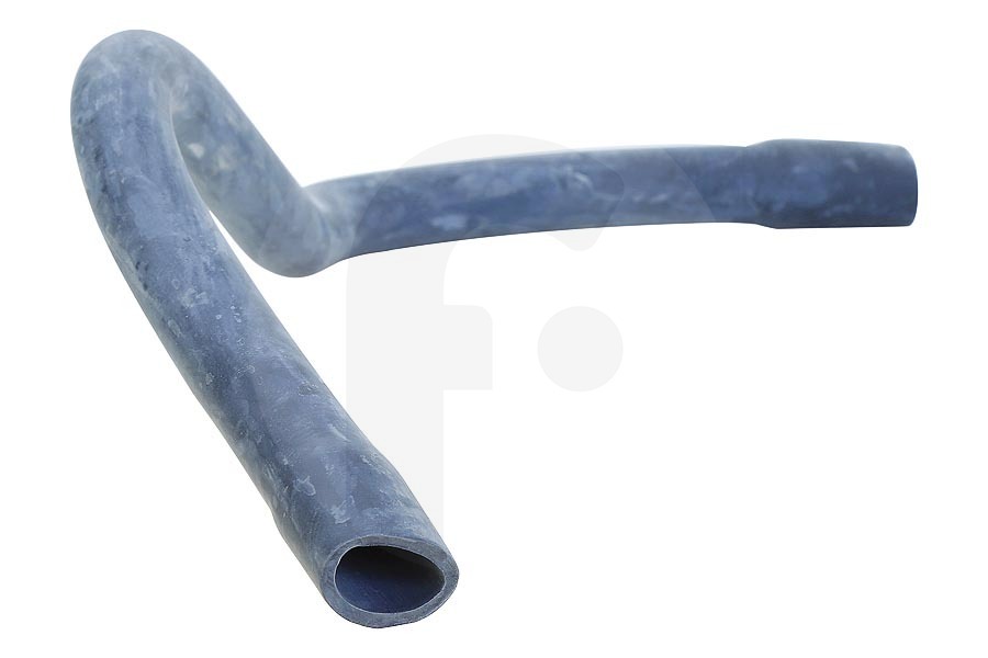 Smeg Lavavajillas spray para lavavajillas manguera para brazos 481290508602