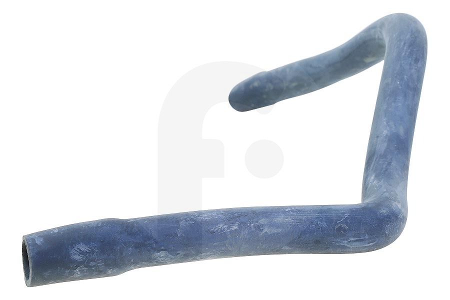 Smeg Lavavajillas spray para lavavajillas manguera para brazos 481290508602