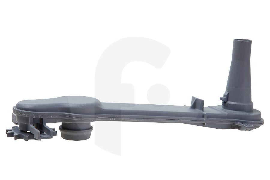 Smeg Lavavajillas Soporte (de brazo aspersor inferior) lavavajillas 481290508855