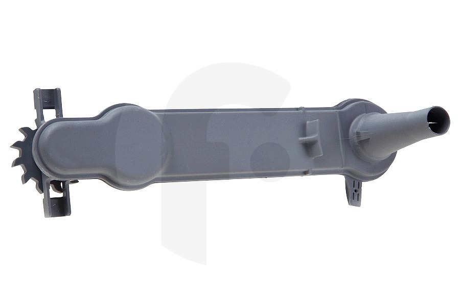 Smeg Lavavajillas Soporte (de brazo aspersor inferior) lavavajillas 481290508855