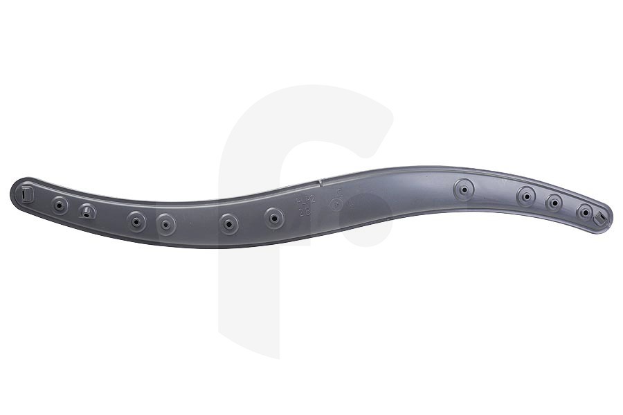 KitchenAid Lavavajillas Brazo aspersor inferior para Whirlpool y otros lavavajillas 387524, C00387524