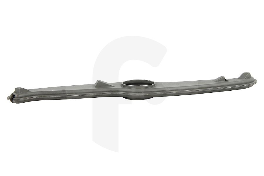 Whirlpool Lavavajillas Brazo aspersor superior modelo pequeño para Whirlpool y otros lavavajillas 481010759509 adecuado para entre otros ADP800WH, ADP9070IX, GSI61415ATR