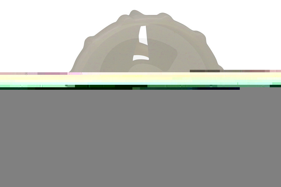 Hotpoint-ariston Lavavajillas Rociador Whirlpool C00503917 Lavavajillas adecuado para entre otros BCBC3C26X, DFC2C24AX