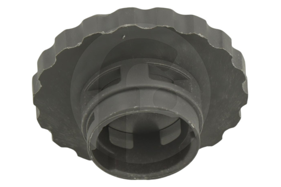 Whirlpool Lavavajillas Whirlpool soporte para lavavajillas 481010622235