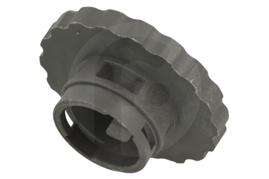 Whirlpool Lavavajillas Whirlpool soporte para lavavajillas 481010622235