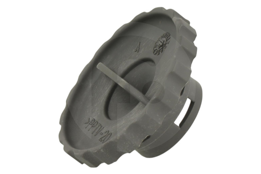 Whirlpool Lavavajillas Whirlpool soporte para lavavajillas 481010622235 adecuado para entre otros ADG9772NB, GSI7994IN