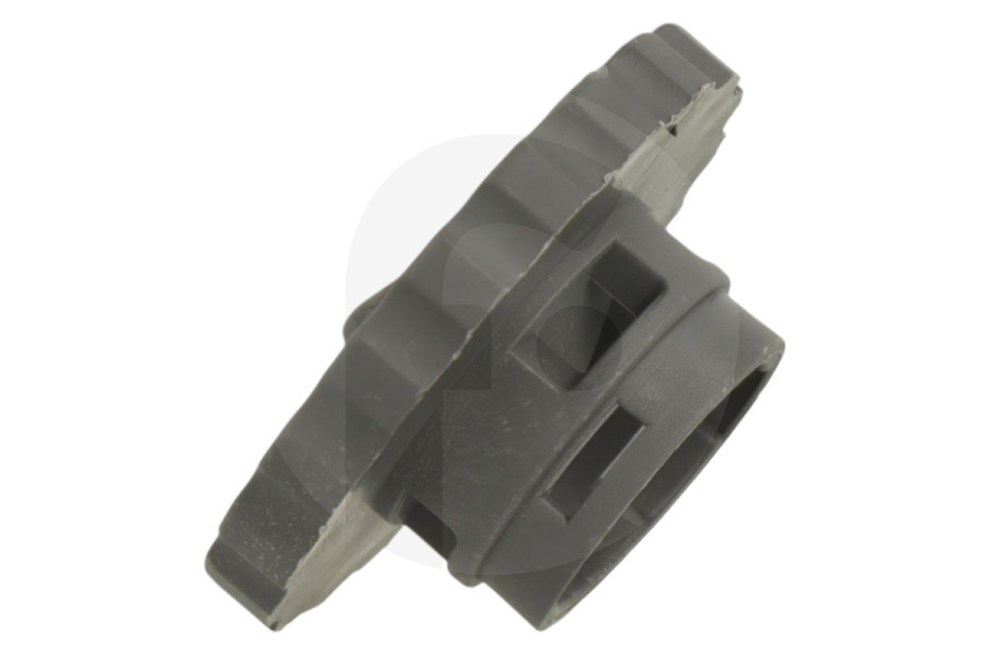 Whirlpool Lavavajillas Whirlpool soporte para lavavajillas 481010622235