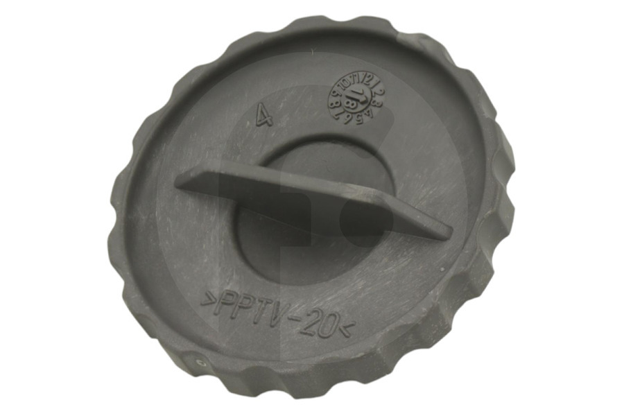 Whirlpool Lavavajillas Whirlpool soporte para lavavajillas 481010622235