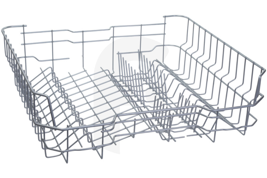 Whirlpool Whirlpool cesta para lavavajillas C00859258 adecuado para entre otros WFC3C26PFXIS, WFE2B19XIS, BFC3C26PFXIS
