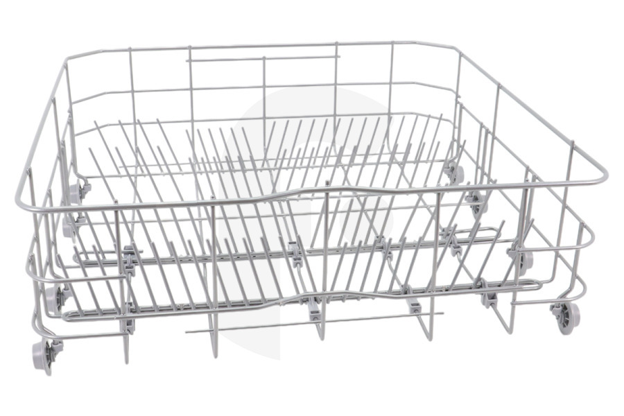 Hotpoint-ariston Whirlpool C00632409 Lavavajillas Cesta Lavavajillas adecuado para entre otros LFF8M116CEX, FDEB31010G, DFO3C26X
