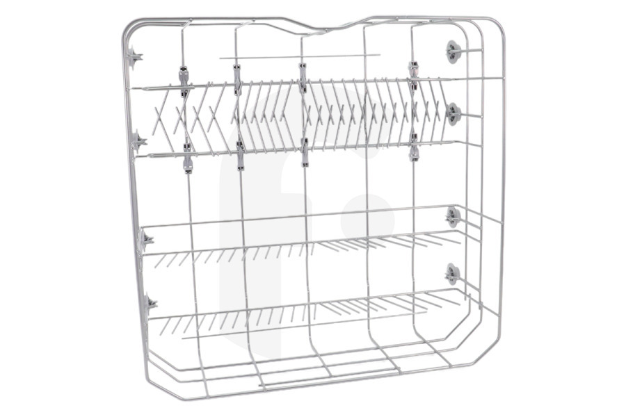 Hotpoint-ariston Lavavajillas Whirlpool C00632409 Cesta Lavavajillas