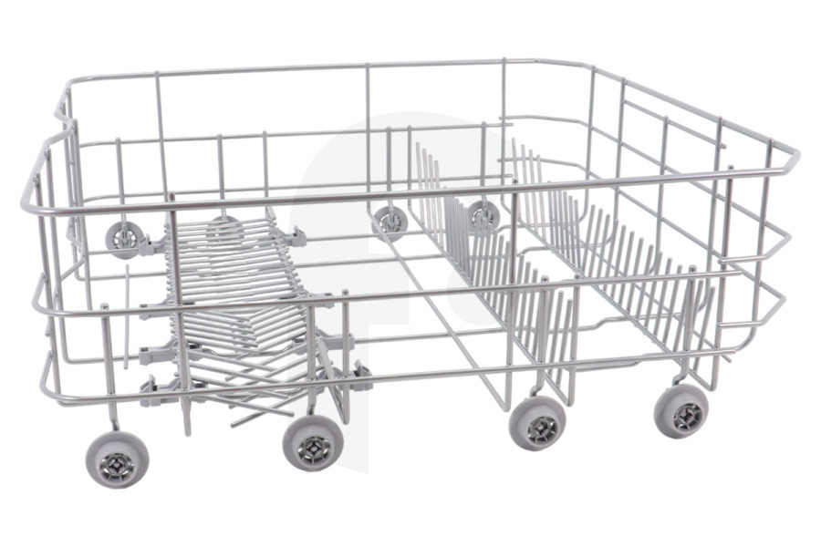 Hotpoint-ariston Lavavajillas Whirlpool C00632409 Cesta Lavavajillas